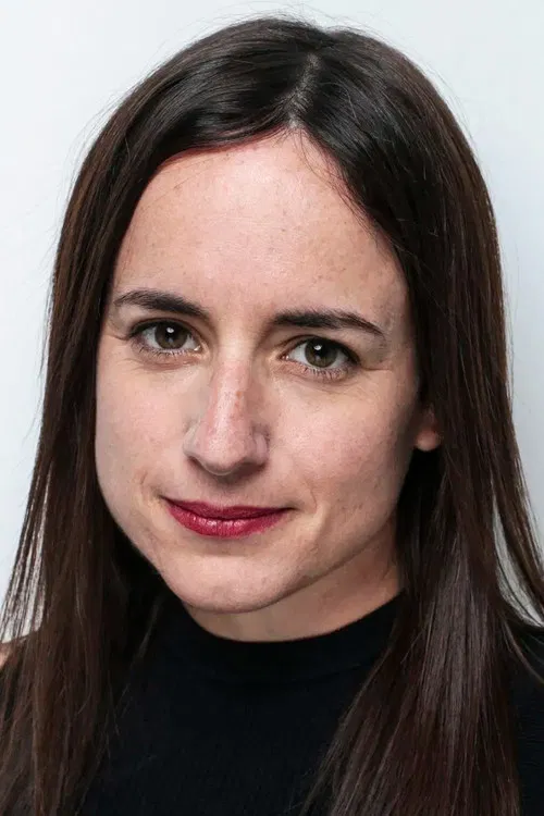 Maite Alberdi profile