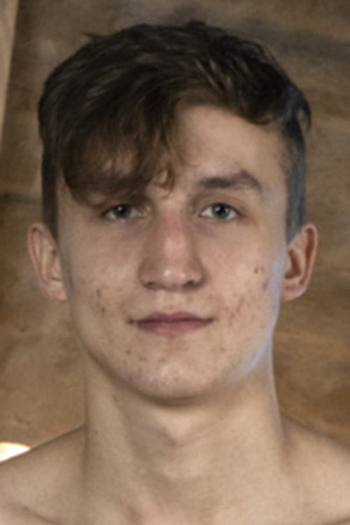 David Bellet profile