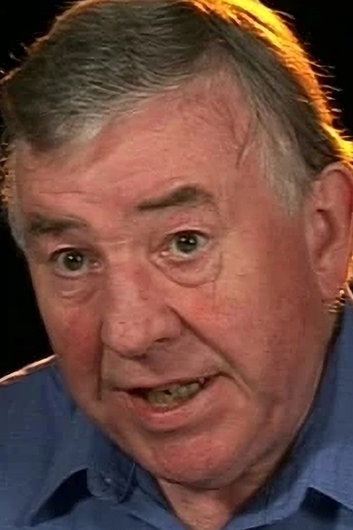 Pennant Roberts profile