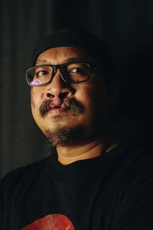 Nakarin Gakhan profile