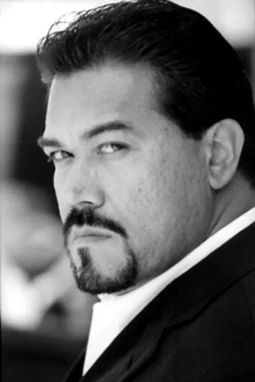 Johnny Michaels profile