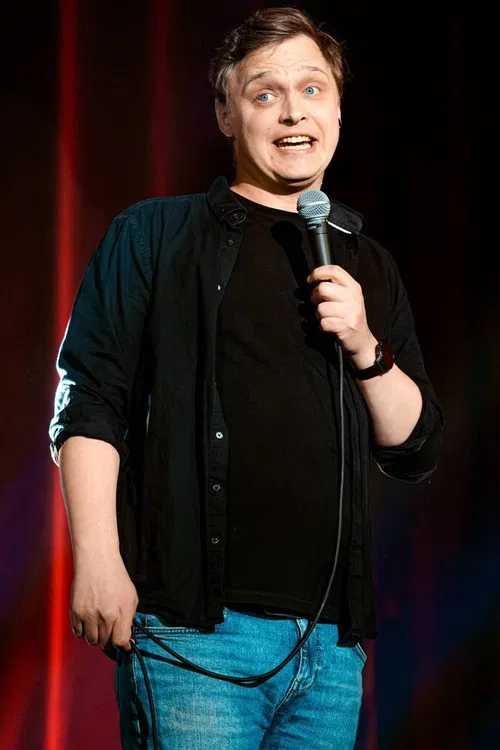 Jānis Kreičmanis profile