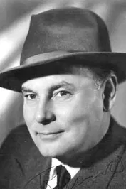 Anton Edthofer profile