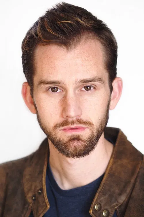 Ethan Mikael profile