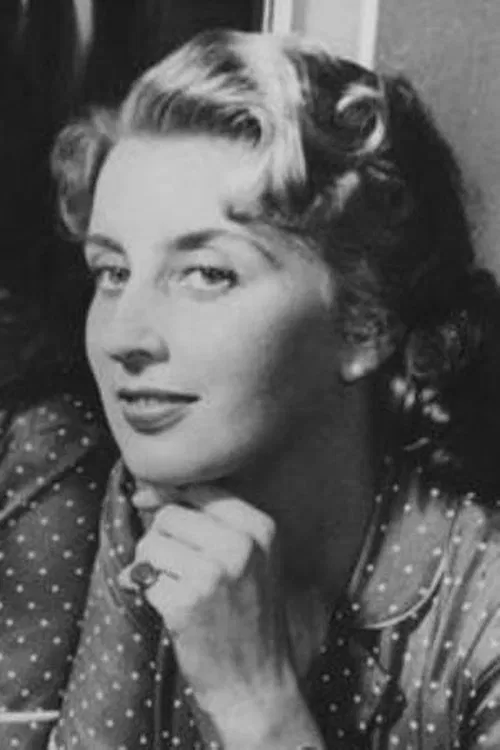 Lotte Tobisch profile