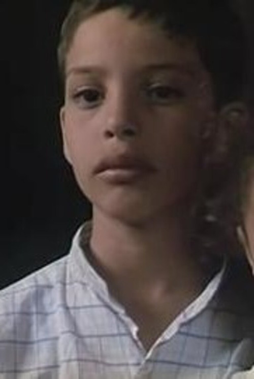 Ahmed Mohamed Ahmed profile