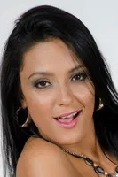 Kaká Oliveira profile