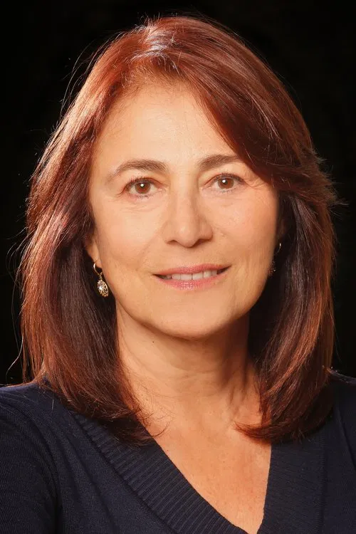 Esperanza Silva profile