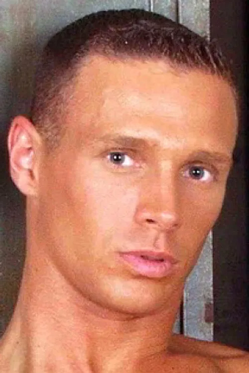 Leonardo Santangelo profile