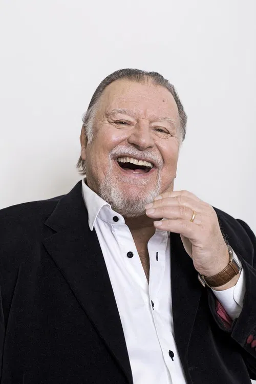 Esko Salminen profile