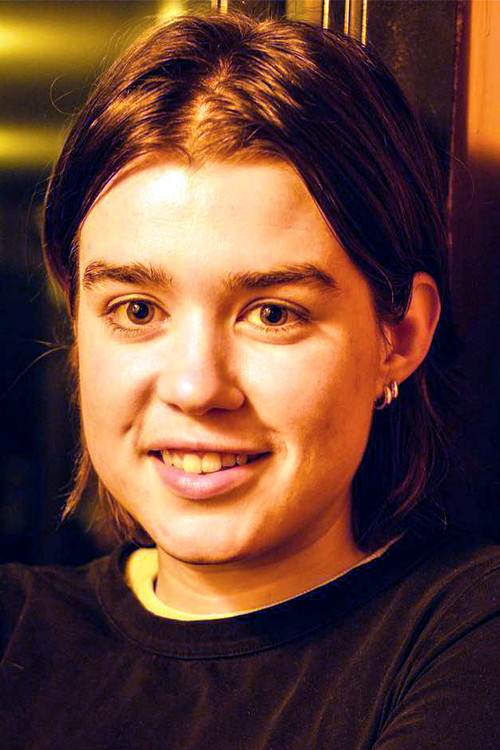 Jane Wickline profile