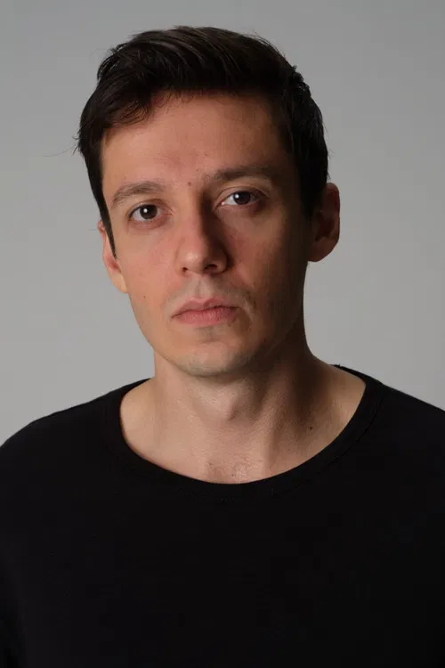 Bora Kırkım profile