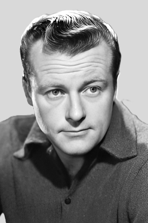 Richard Shannon profile