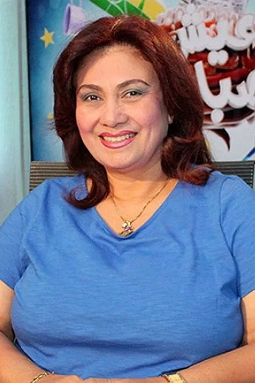 Salwa Othman profile