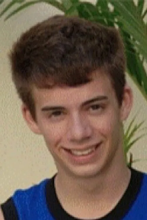 Cody Lockheart profile