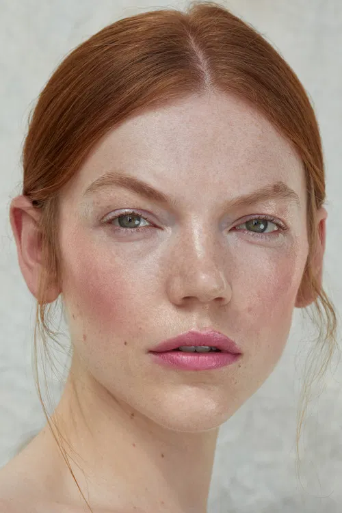 Agnes Artych profile