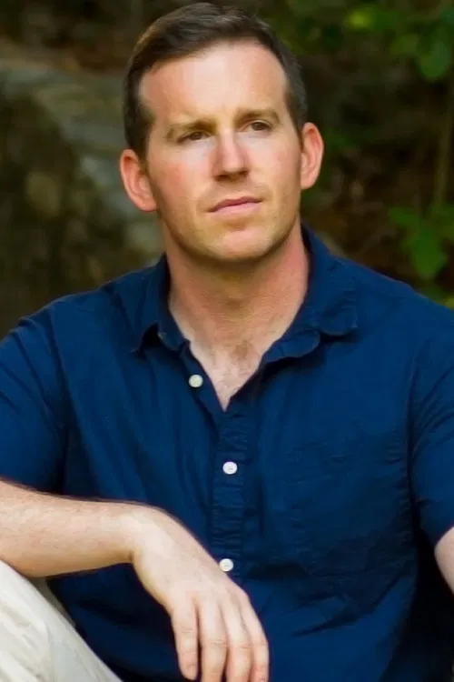 James Couche profile