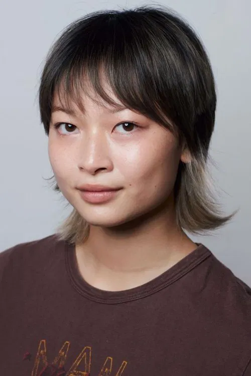 Gemma Chua-Tran profile