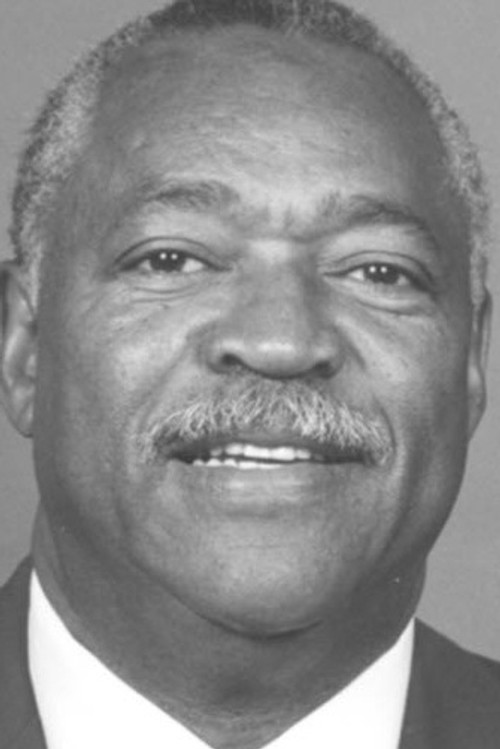 Willie Brown profile