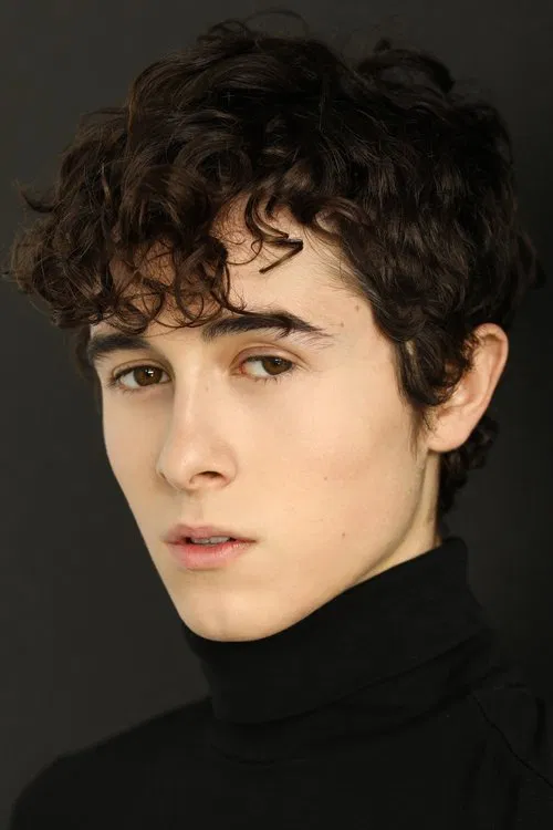 Valin Shinyei profile