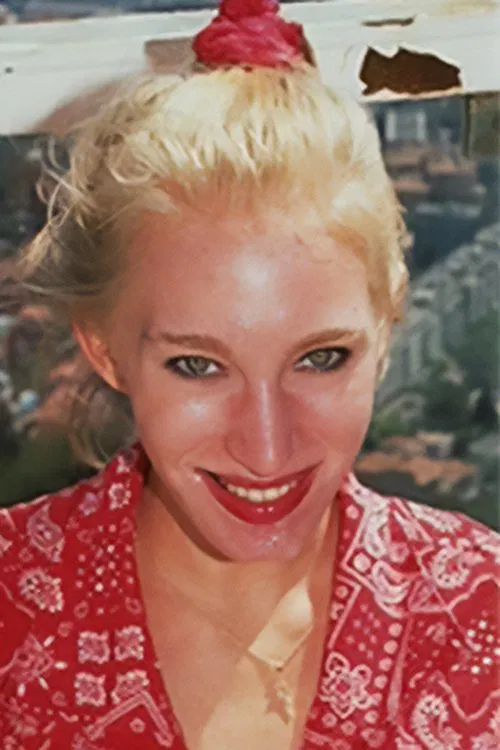 Barbie Angel profile