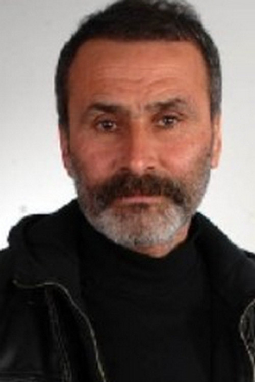 Suat Oktan profile