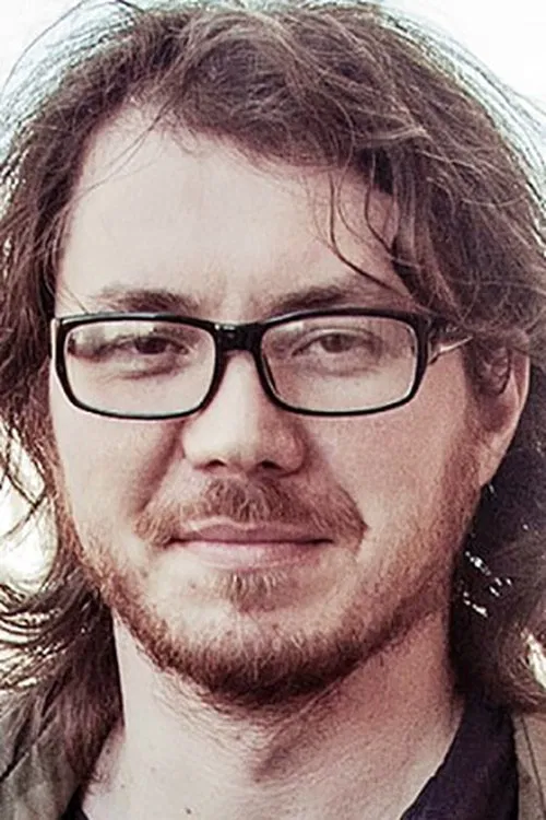 Tikhon Kornev profile