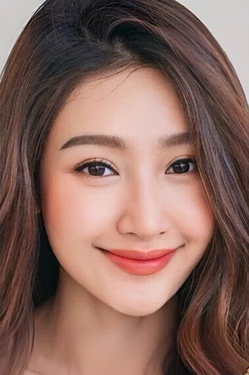 Lalita Paisarn profile