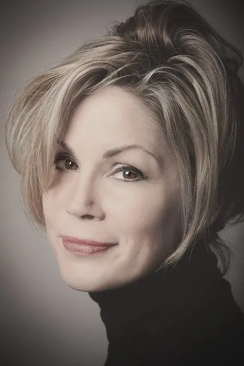 Theresa Bell profile