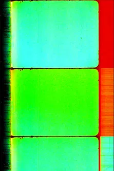 I.S. Migration poster