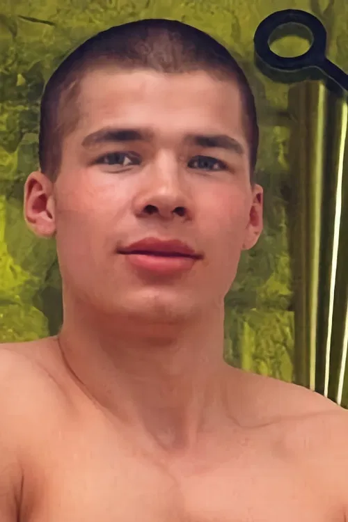 Alex Raspizjaj profile