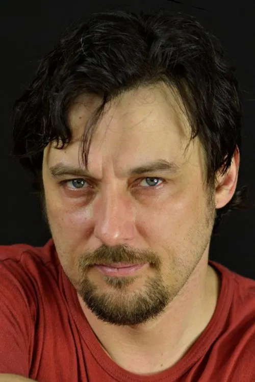 Filip Richtermoc profile