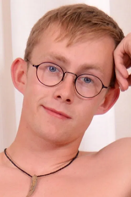 Nickie Smiles profile