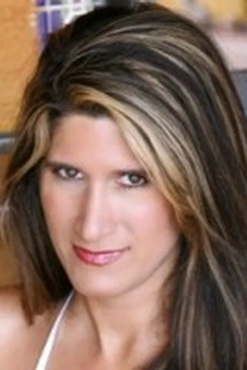 Torri Secret profile