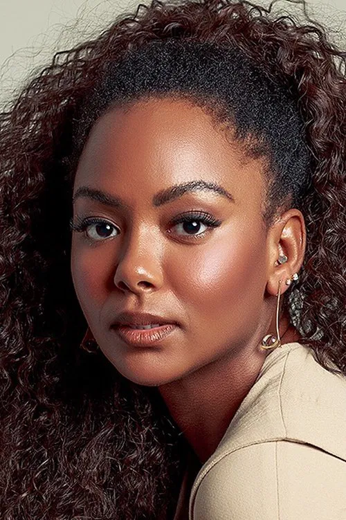 Eli Ferreira profile