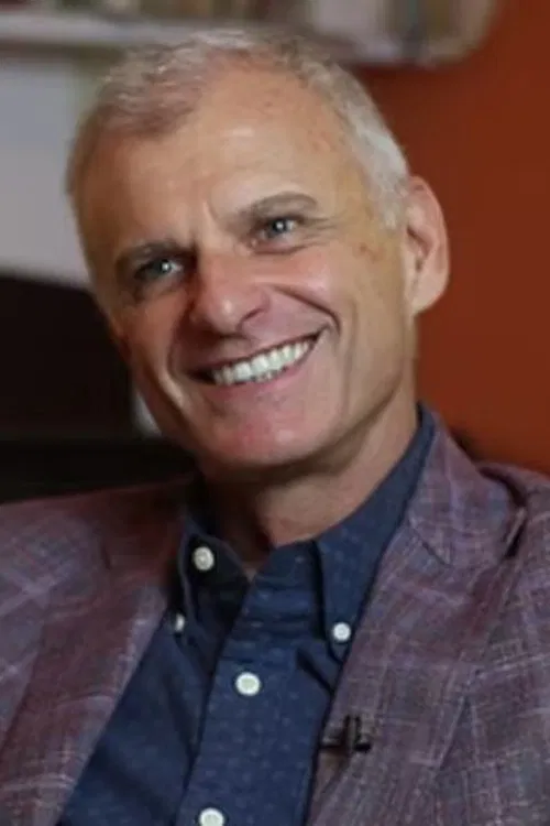 Alesssandro Cocco profile