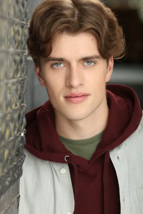 Tate Doppler profile