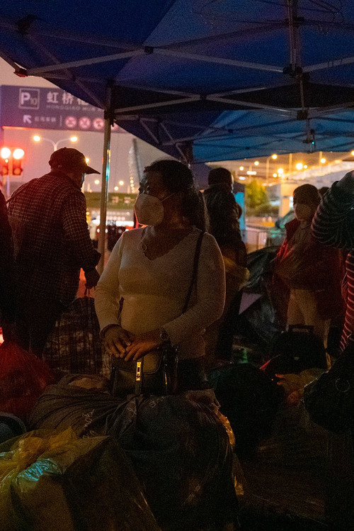 Night of Nights poster