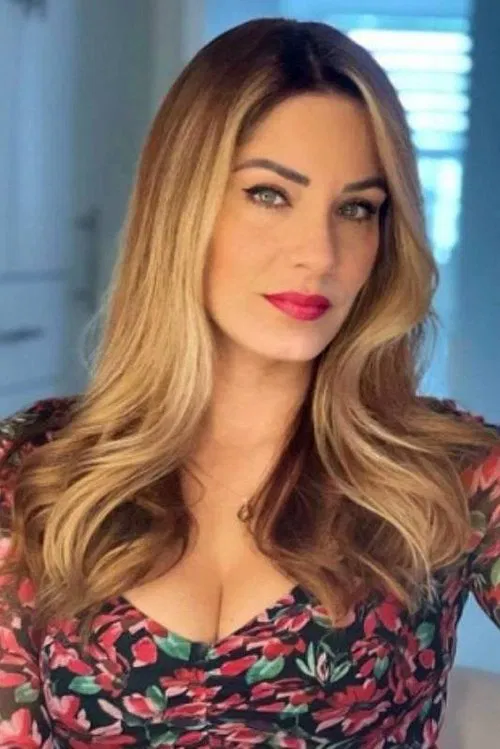 Yoraisi Gómez profile