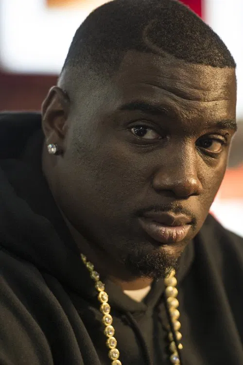 Donovan W. Carter profile