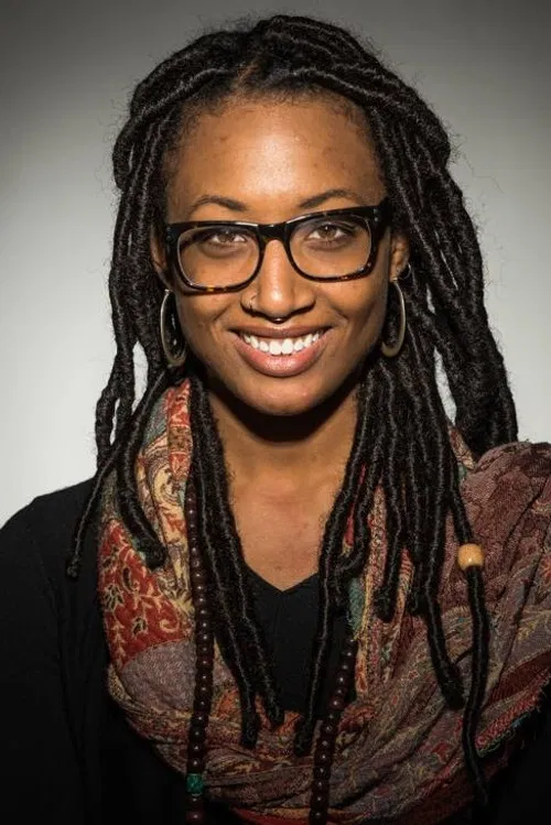 Sophia Nahli Allison profile