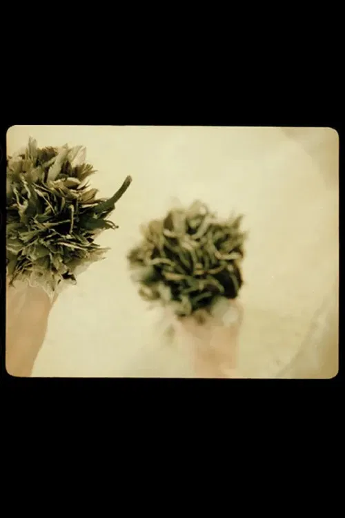 cum pane – the one you share your bread with poster