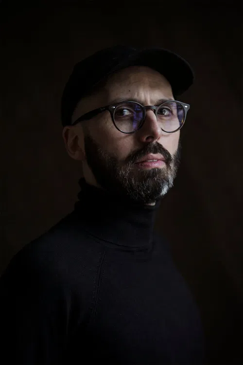 Victor Hugo Pontes profile