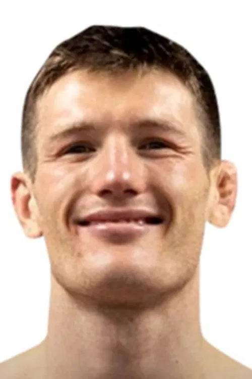 Ieuan Davies profile