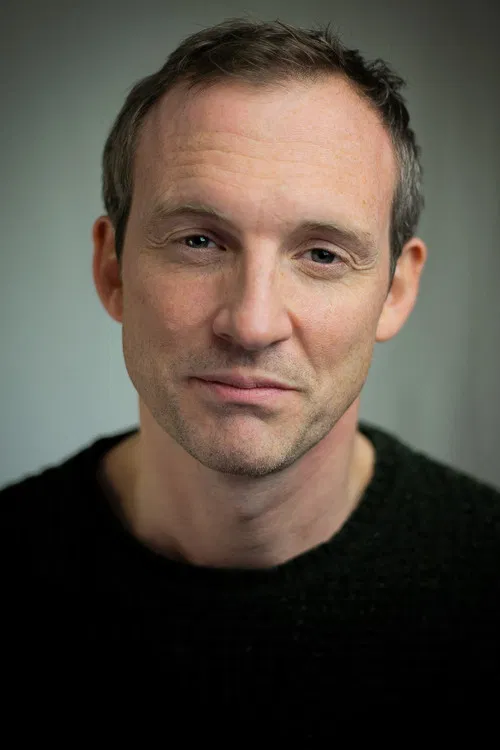 Thomas Michaelson profile