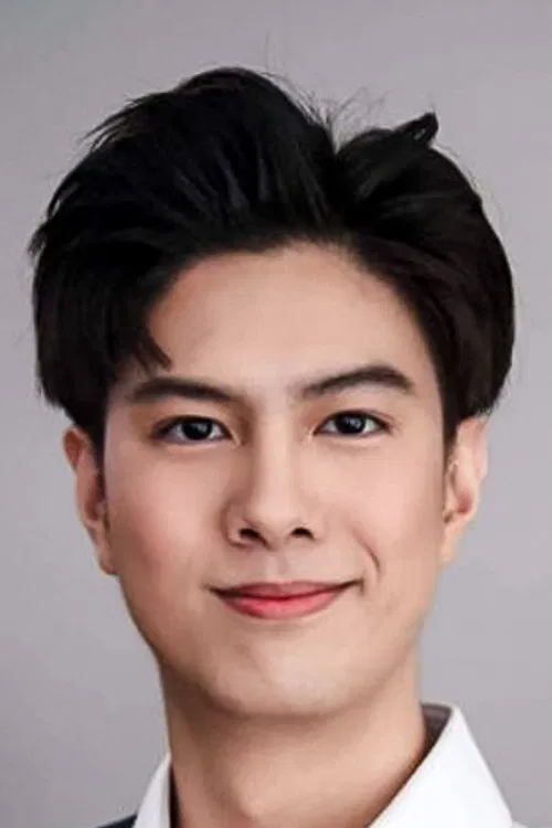 Sorawut Arunwattananunt profile