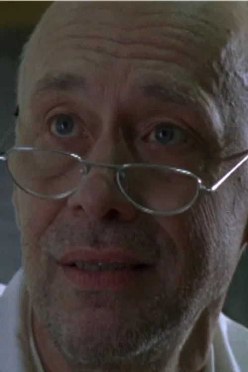 Josef Vajnar profile