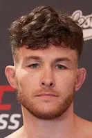 Steve Aimable profile