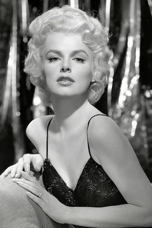 Barbara Lang profile