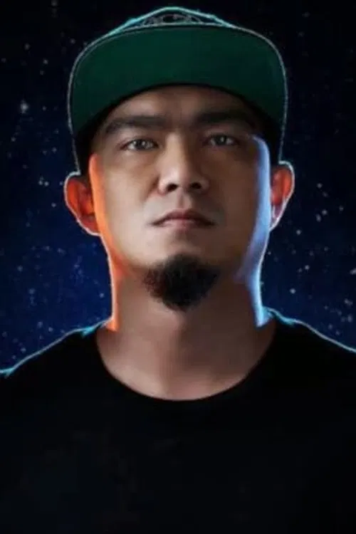 Suchuch 'Chad' Chaneed profile